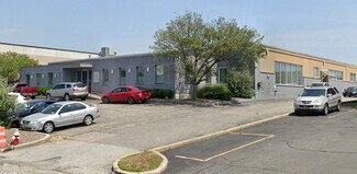 More details for 101 Commercial St, Plainview, NY - Office for Lease