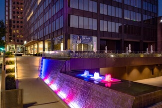 More details for 10880 Wilshire Blvd, Los Angeles, CA - Office/Retail, Retail for Lease