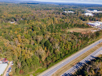 More details for Hwy 92, Acworth, GA - Land for Sale