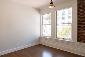 21 S California St, Ventura, CA for lease Interior Photo- Image 2 of 4