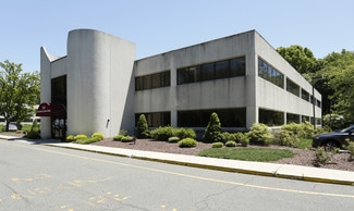 More details for 215 Gordons Corner Rd, Manalapan Township, NJ - Office/Medical for Lease