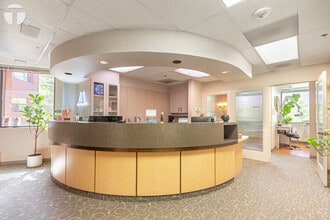 1315 Alhambra Blvd, Sacramento, CA for lease Building Photo- Image 2 of 9