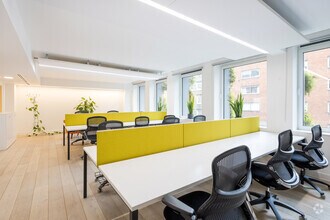 114-118 Southampton Row, London for lease Interior Photo- Image 2 of 11