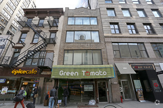 More details for 295 7th Ave, New York, NY - Office for Lease