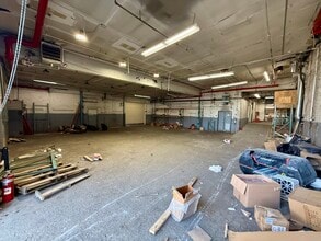 156 Hinsdale St, Brooklyn, NY for lease Building Photo- Image 1 of 11