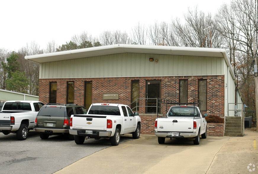 3212 Jean Dr, Memphis, TN for sale - Building Photo - Image 2 of 23