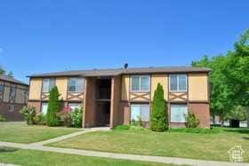 221 N Pingree Ave, Ogden, UT for sale Building Photo- Image 1 of 1