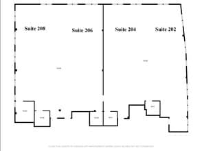 5350 Summit Bridge Rd, Middletown, DE for lease Building Photo- Image 1 of 8