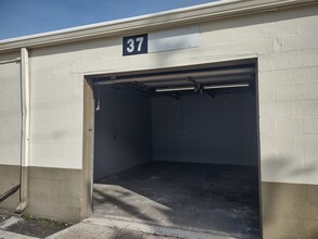 4745 126th Ave N, Clearwater, FL for lease Building Photo- Image 1 of 5