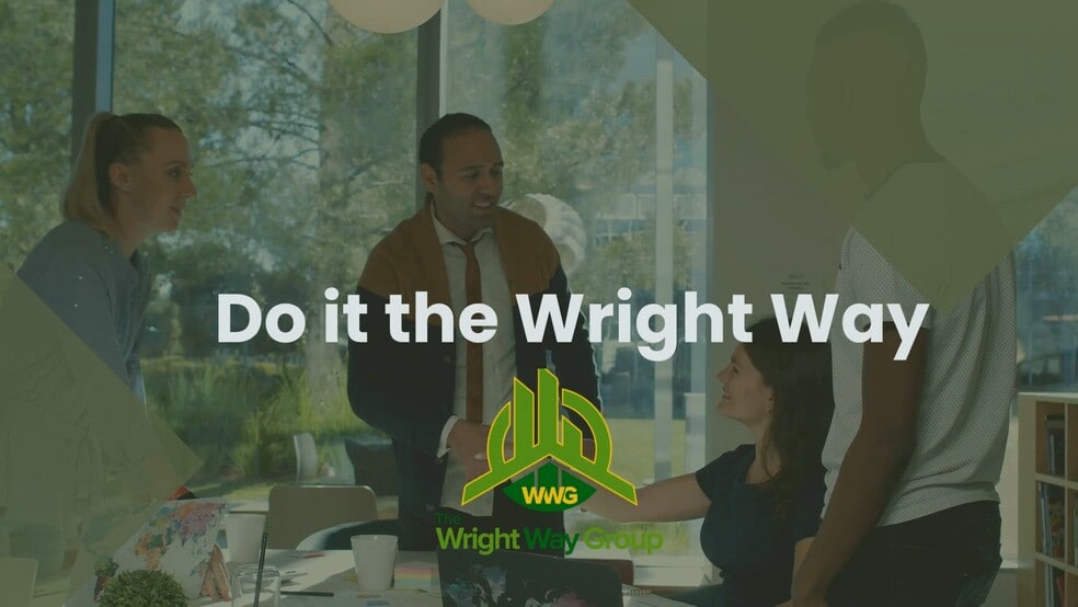 7714 Prospect Ave portfolio of 2 properties for sale on LoopNet.com - Commercial Listing Video - Image 2 of 27