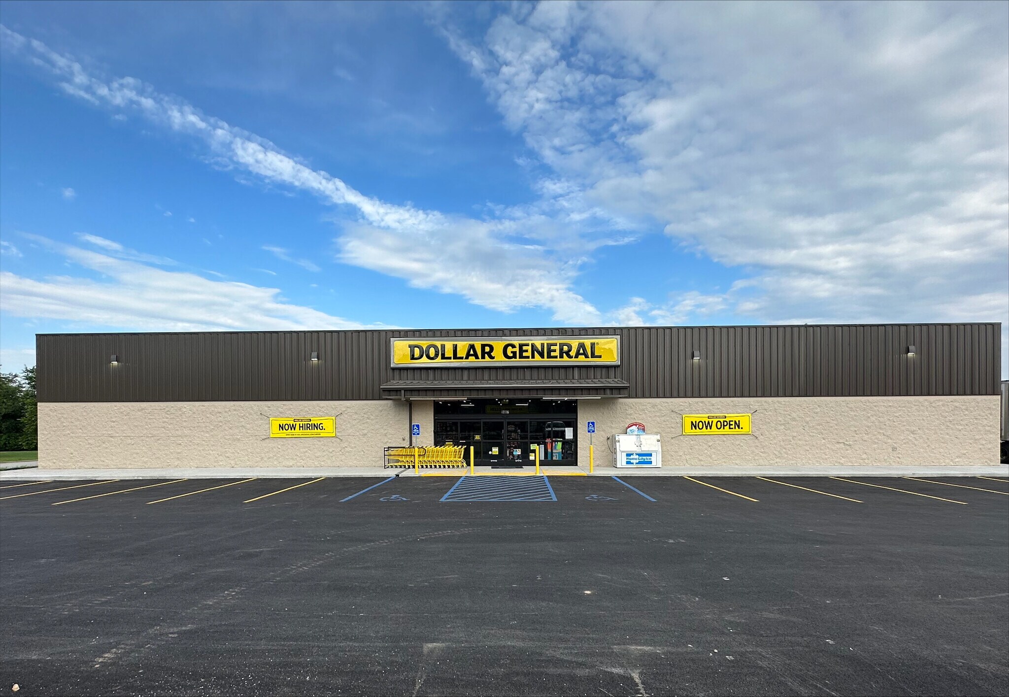 5687 South Highway FF, Battlefield, MO for sale Building Photo- Image 1 of 1