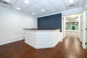60 Long Ridge Rd, Stamford, CT for lease Interior Photo- Image 2 of 18