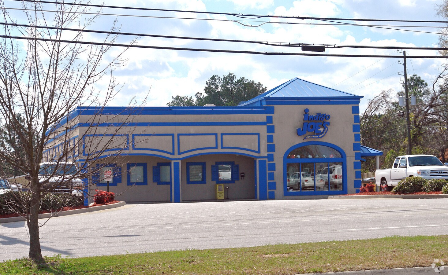 3730 Wheeler Rd, Augusta, GA 30909 Property Record