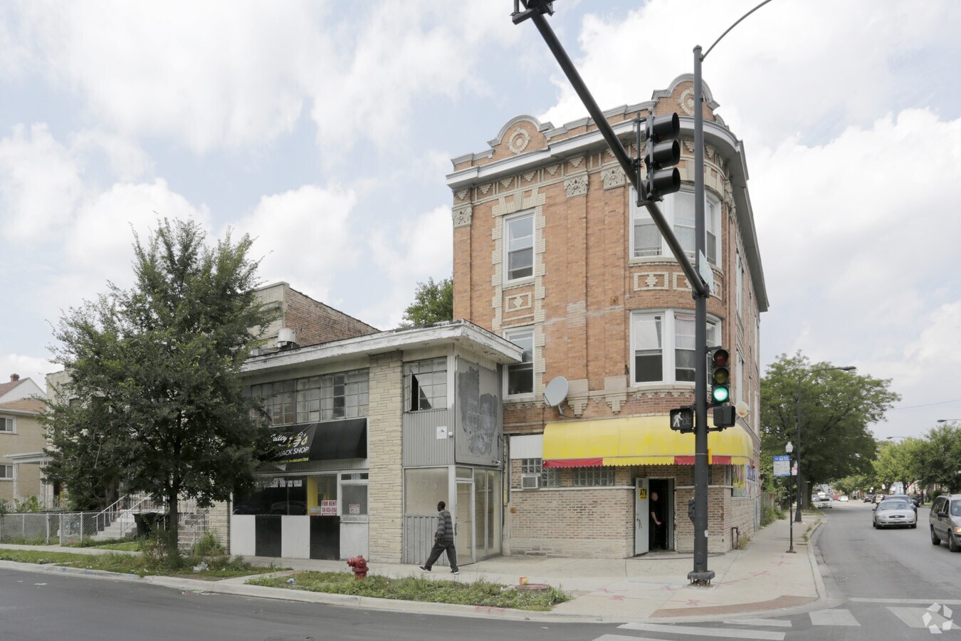 Houses For Sale Washington Blvd at Harold Robinson blog