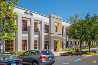 More details for 130 Theory Dr, Irvine, CA - Office for Lease