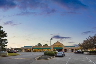 More details for 4730-4780 Riverdale, Memphis, TN - Retail for Lease