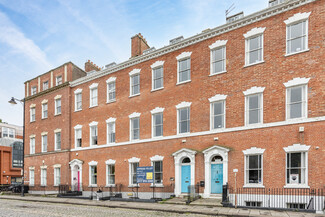 More details for 10 Brunswick Sq, Bristol - Office for Lease