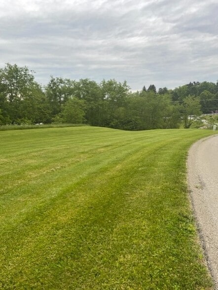 Williams Drive, Zelienople, PA for lease - Other - Image 2 of 6