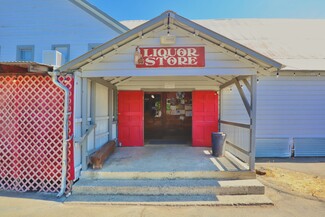 More details for 7230 State Highway 3, Hayfork, CA - Retail for Sale