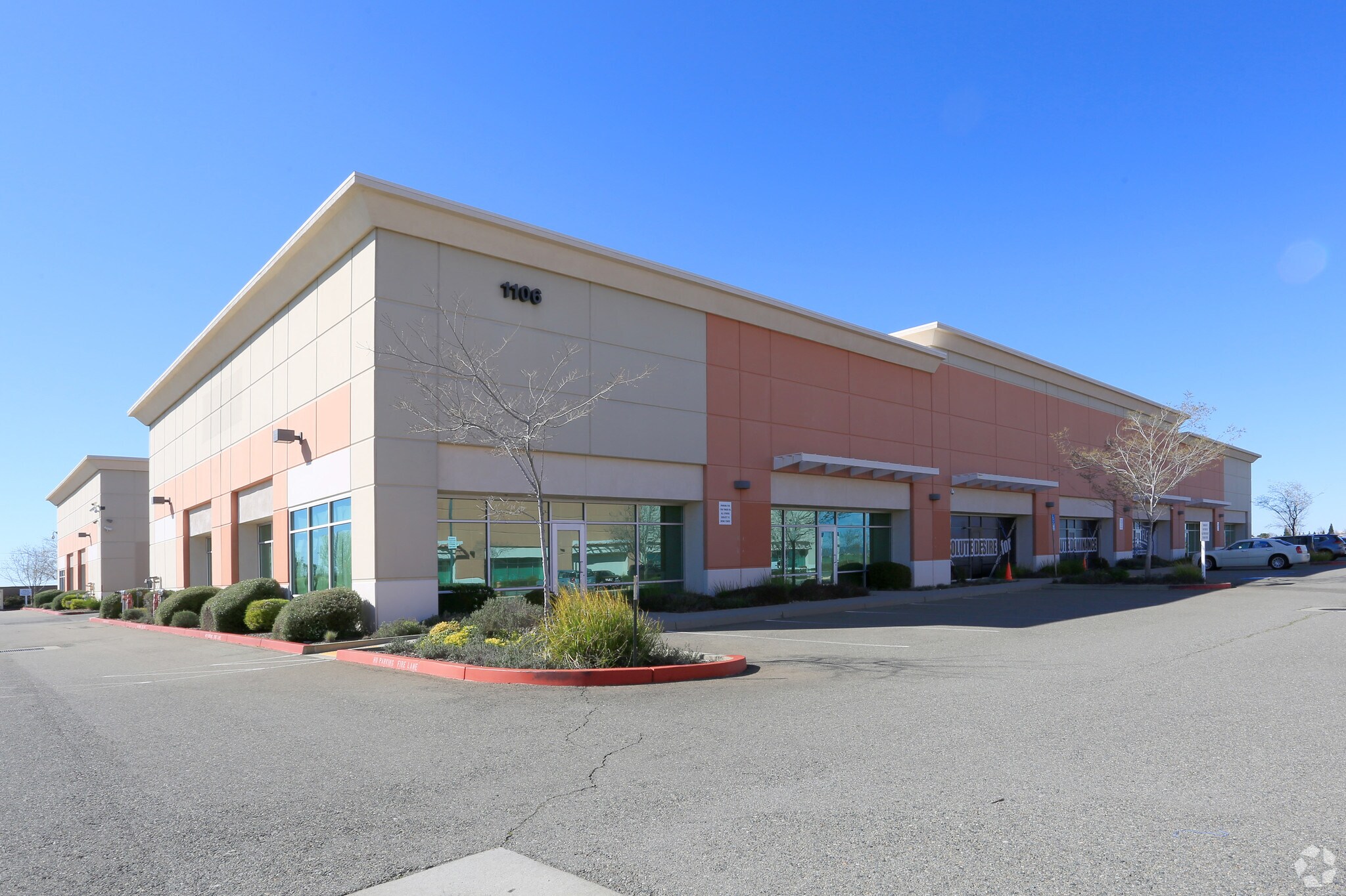 1106 Tinker Rd, Rocklin, CA 95765