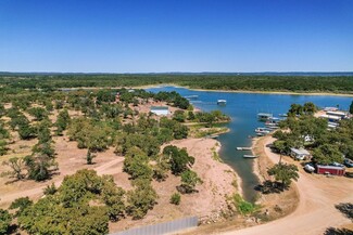 More details for 8164 Hwy 261, Buchanan Dam, TX - Land for Sale