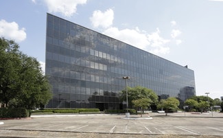 More details for 10000 Richmond Ave, Houston, TX - Office for Lease