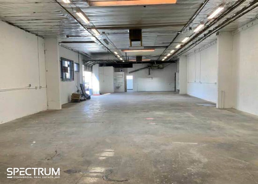 758 Arroyo St, San Fernando, CA for sale - Building Photo - Image 3 of 10