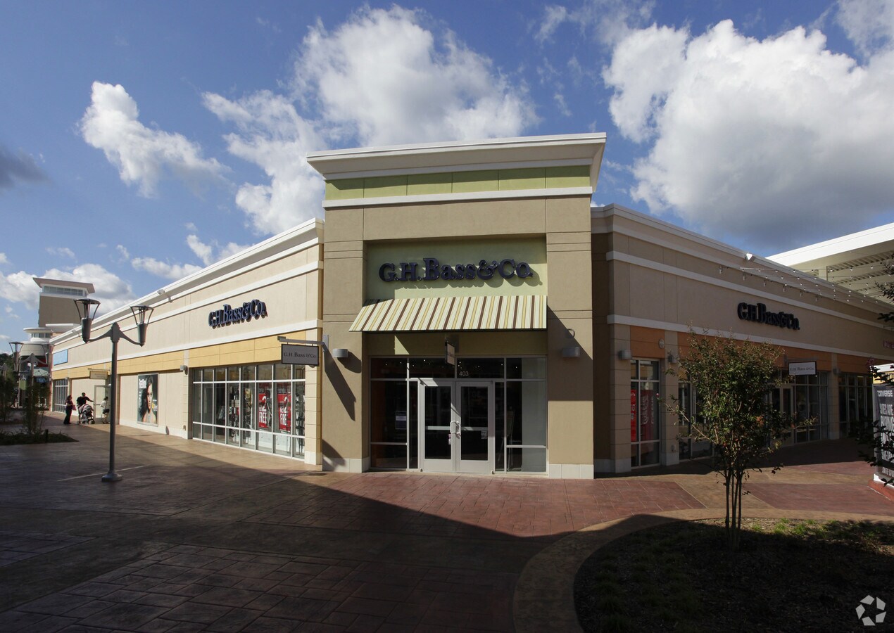 915-ridgewalk-pky-woodstock-ga-30188-loopnet