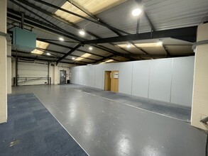 Robey Close, Linby for lease Interior Photo- Image 2 of 6