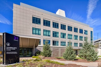 More details for 31 Alexandria Way, Durham, NC - Office for Lease