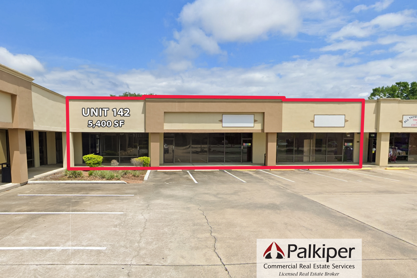 851 E State Road 434, Longwood, FL for lease Building Photo- Image 1 of 3