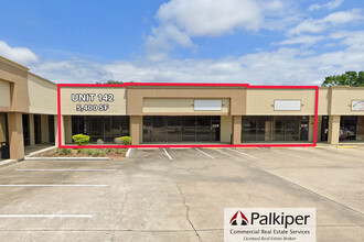 851 E State Road 434, Longwood, FL for lease Building Photo- Image 1 of 3