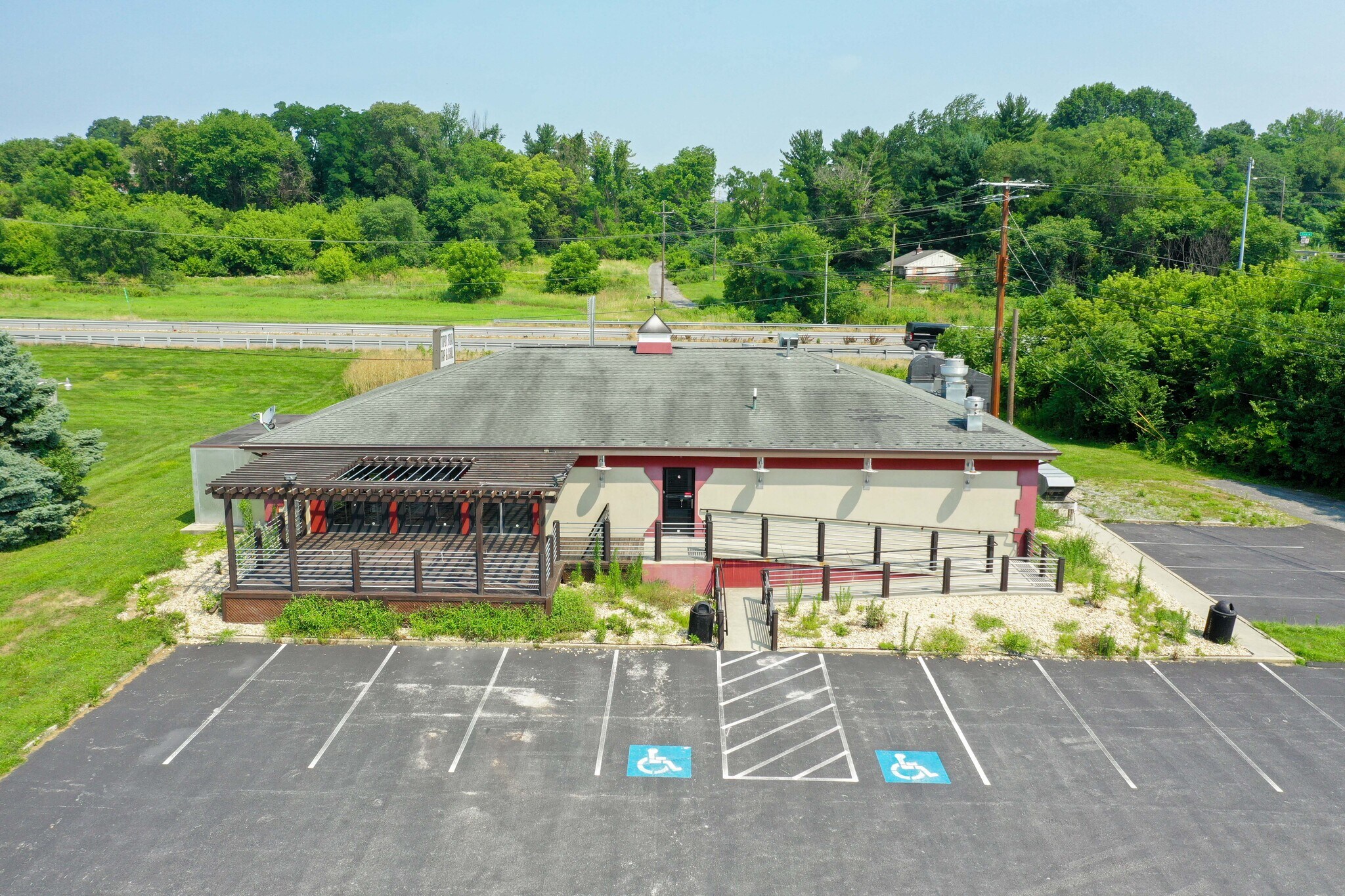 380 Centerville Rd, Lancaster, PA for sale Building Photo- Image 1 of 1