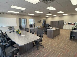 11505 35th St SE, Calgary, AB for lease Interior Photo- Image 2 of 5