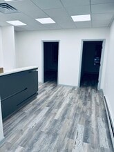 4133 White Plains, Bronx, NY for lease Building Photo- Image 1 of 14