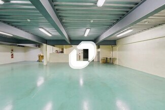 More details for Flex for Lease