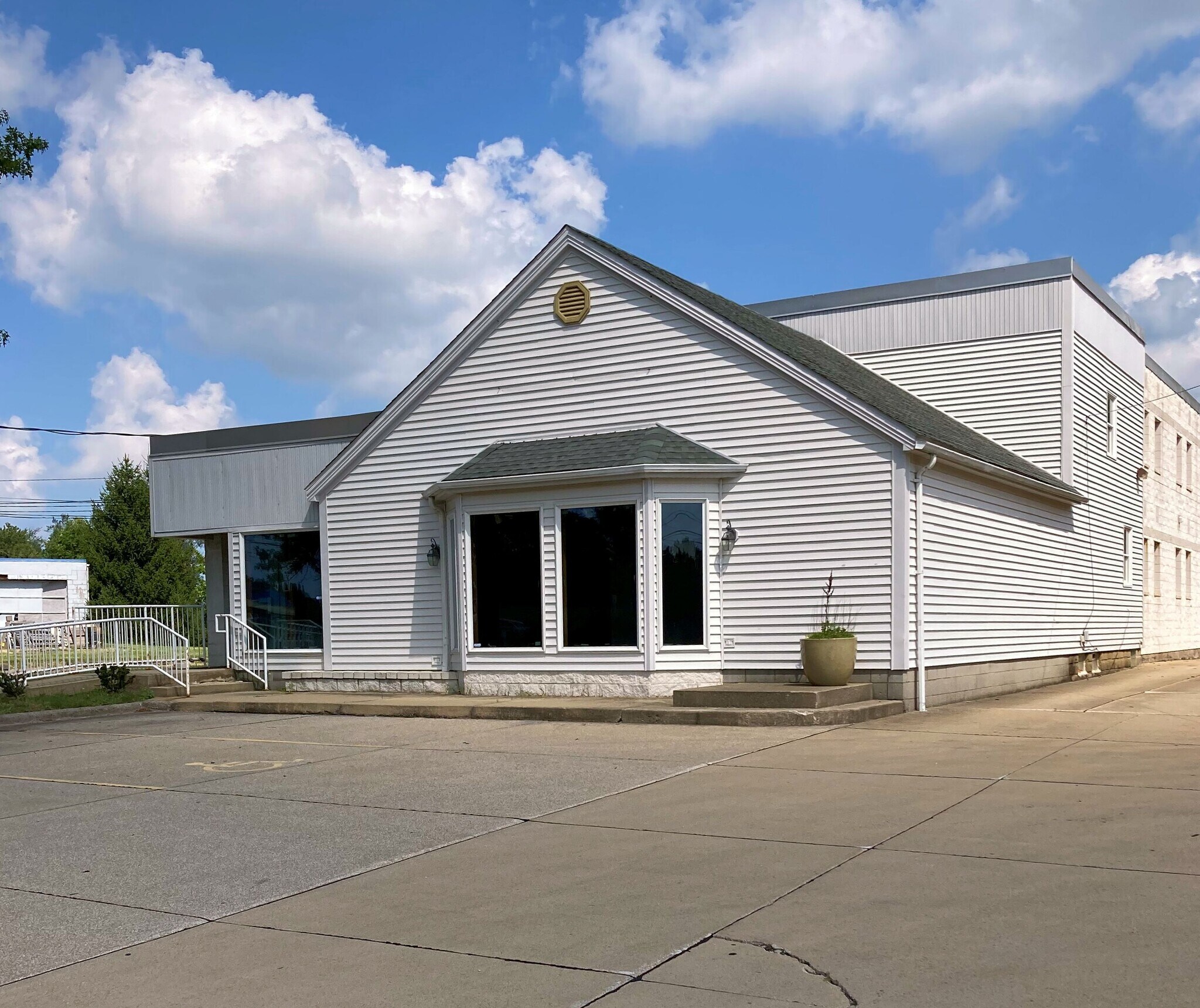 11277 State Rd, North Royalton, OH for sale Building Photo- Image 1 of 1