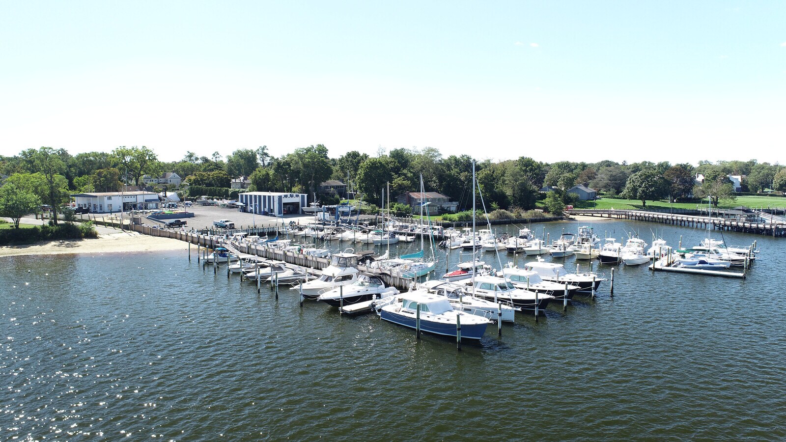 75 De Normandie Ave, Fair Haven, NJ 07704