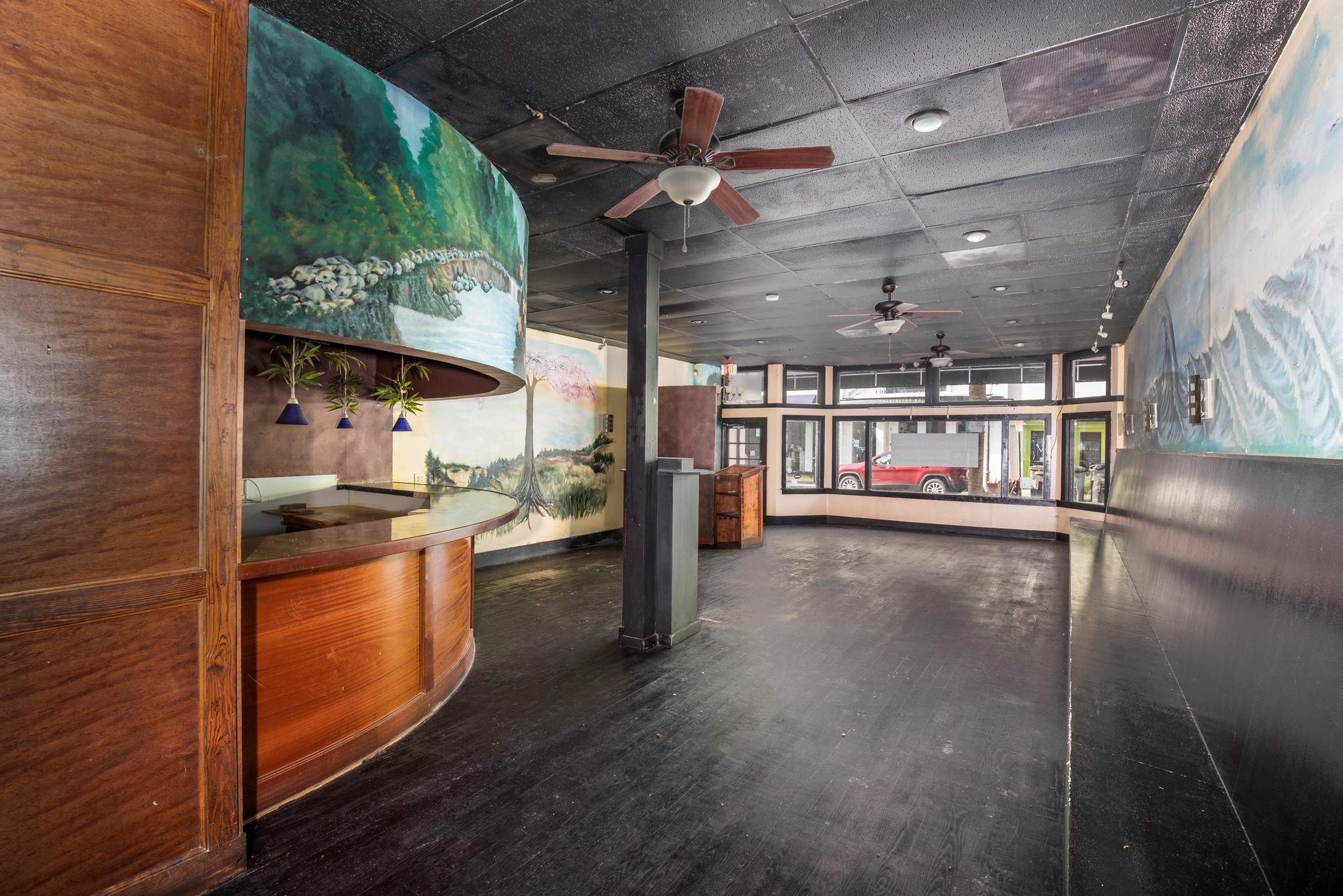 350 King St, Charleston, SC 29401 Retail for Lease 350 King St, Charleston, SC 29401 Retail for Lease