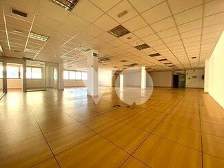 More details for Office for Lease