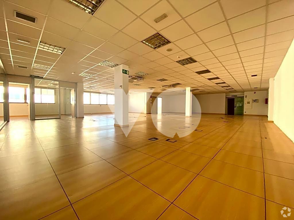 Office in Madrid, Madrid for lease Interior Photo- Image 1 of 2