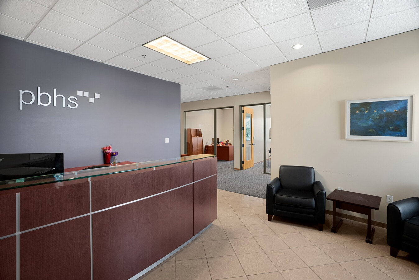 3785 Brickway Blvd, Santa Rosa, CA 95403 - Unit 200 - - Interior Photo - Image 2 of 13