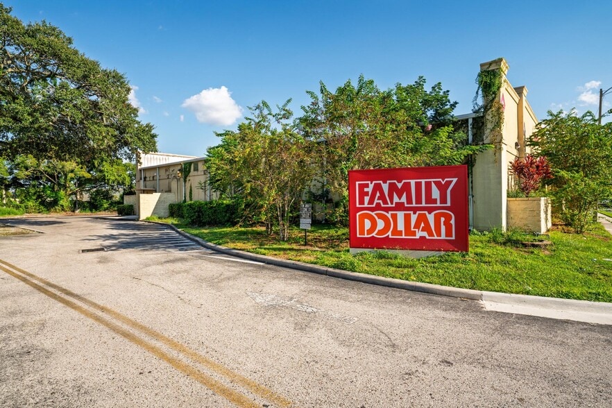 3015 S Rio Grande Ave, Orlando, FL for sale - Building Photo - Image 3 of 8