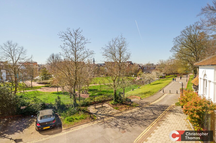 3-4 High St, Windsor for lease - Other - Image 3 of 3