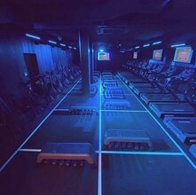 Nelson St, Bristol for lease Interior Photo- Image 2 of 3