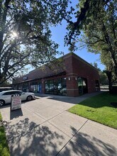 2612 NE 114th Ave, Vancouver, WA for lease Interior Photo- Image 2 of 10