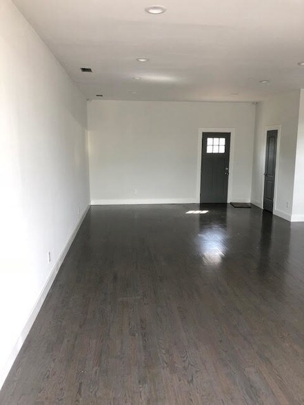 55 N Central Ave, Valley Stream, NY for sale - Other - Image 1 of 1