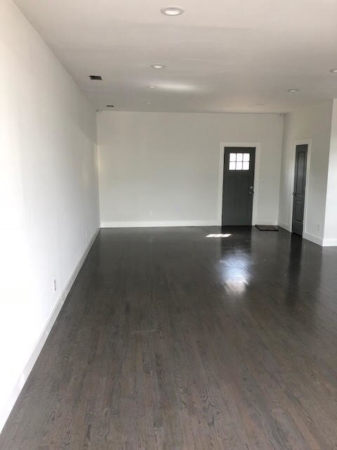 55 N Central Ave, Valley Stream, NY for sale Other- Image 1 of 1