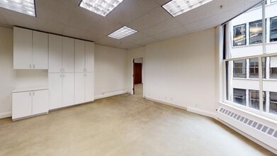 220 Montgomery St, San Francisco, CA for lease Building Photo- Image 2 of 7