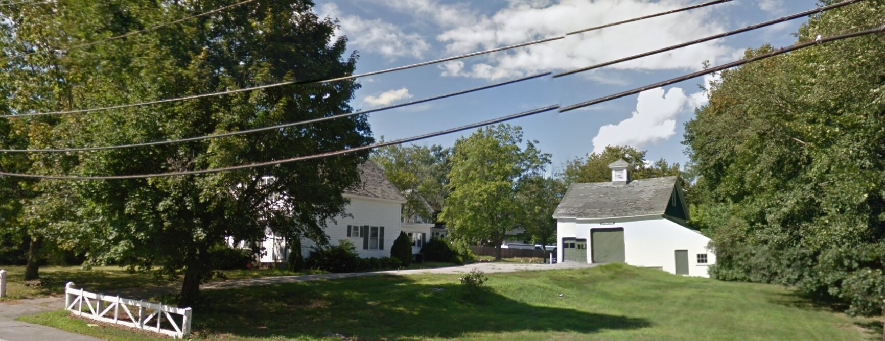 435 Nashua Rd, Dracut, MA 01826